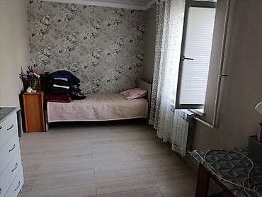 красивый дом: Продаю участок + Дом с хозяйственными постройками - Одноэтажный дом — 6
