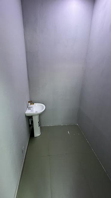 куплю здание: 27 м² — 7
