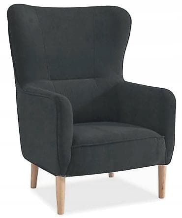 Кресло мягкое
Мебель можно купить в рассрочку или в кредит