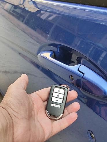 полироль авто: Honda Fit: 2019 г., 1.5 л, Вариатор, Бензин, Хэтчбэк — 10
