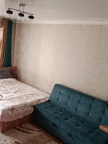 📍 Район: Восток-5 🏢 Серия: 106 улучшенная 📐 Площадь: 51 м² 🍽 Кухня: 10 — 3