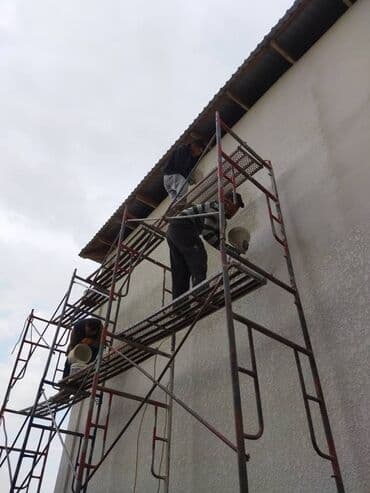 утепление дома: Утепление крыши, Утепление балкона, лоджии, Утепление стен | Утепление завода, Утепление квартиры, Утепление бани | Penoplex, Минеральная вата, Пенопласт Больше 6 лет опыта — 22