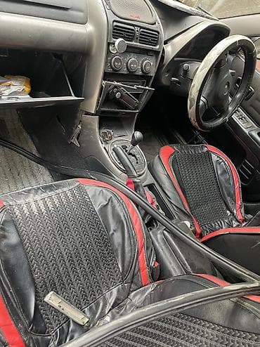 prado запчасти: Запчасти на тойота альтеза — 2