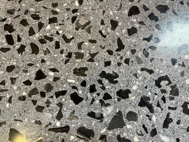 ковер мазайка: Мозаичные полы из мраморной крошки, мозаичные полы. `мраморной крошки — 10