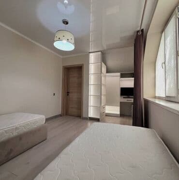 срочна продаю дом дордой: Дом, 155 м², 5 комнат, Агентство недвижимости, Дизайнерский ремонт — 25