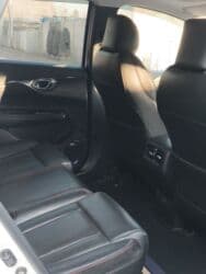 обмен авто с моей доплатой: BYD Song Plus: 2022 г., 0.1 л, Робот, Электромобиль, Кроссовер — 9