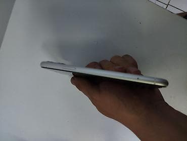 nintendo 2ds: IPhone 11, Белый, Чехол — 5