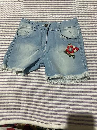 худи женское: Комплект, цвет - Розовый — 7