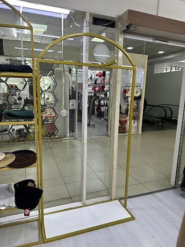 Продается кронштейн