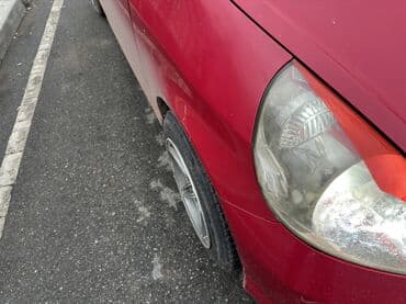 хонда фит 5000: Honda Fit: 2003 г., 1.5 л, Вариатор, Бензин, Хэтчбэк — 7