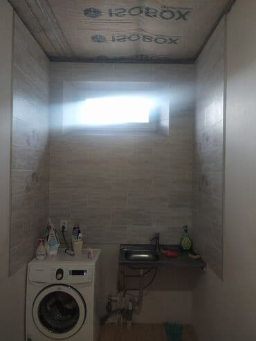 отделка обои: 6 жылдан ашык тажрыйба — 11