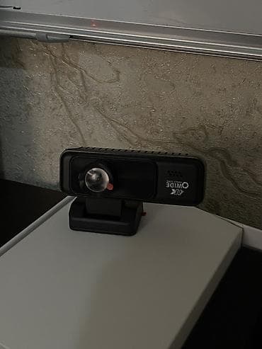 тостер для лаваша цена: 🔥 ПРОДАЕТСЯ ВИДЕОРЕГИСТРАТОР Pioneer VREC-300CH-EC2 📹 Съемка в — 7