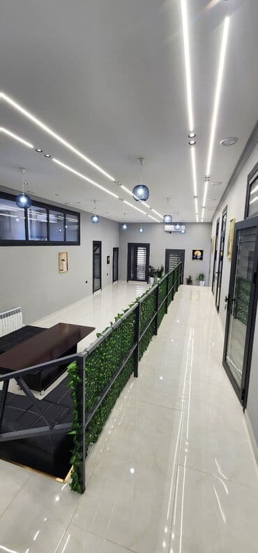 гостиница дордой моторс: * БорБор* хостел √•1 Добро пожаловать в наш хостел! Планируете — 5