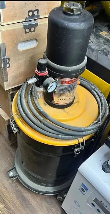 водяные насосы высокого давления для полива: Помпа Новый — 2