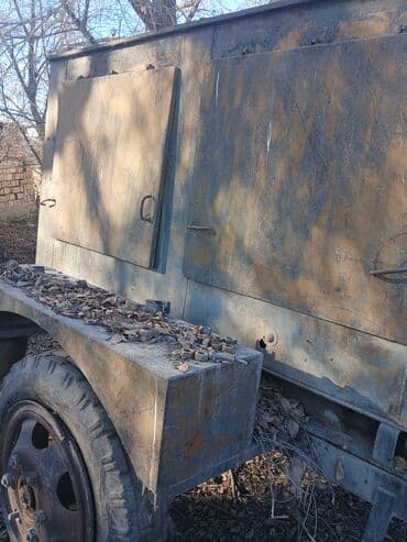 купить маленький шкаф для одежды: Продаю компрессор или мотор отдельно комплект 150 тыс тел — 8