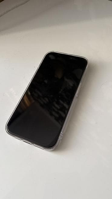 samsung fold 4: IPhone 15 Pro, Space Gray, 81 % — 3