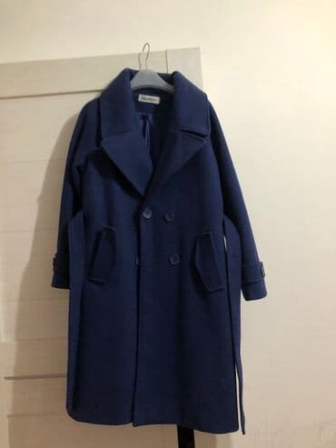 красное платье с открытыми плечами: S, M, L, цвет - Черный — 3