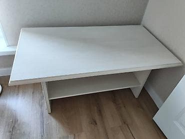 сколько стоит кухонный стол и стулья: Кухонный стол и стул, цвет - Черный — 7