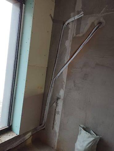 split: Штраба установка Под ключ До ремонта Кондиционеры Сплит система — 3