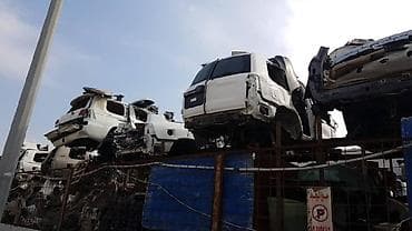 4runner разбор: Тайота 4 ранер Toyota 4 runer разбор разборка дверь двери ходовая — 4