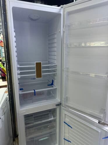 морозильники каракол: Холодильник Avest, Новый, Двухкамерный, De frost (капельный), 55 * 180 * 55 — 6