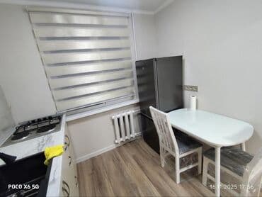 продается участок ак орго: 56 м², С мебелью — 8