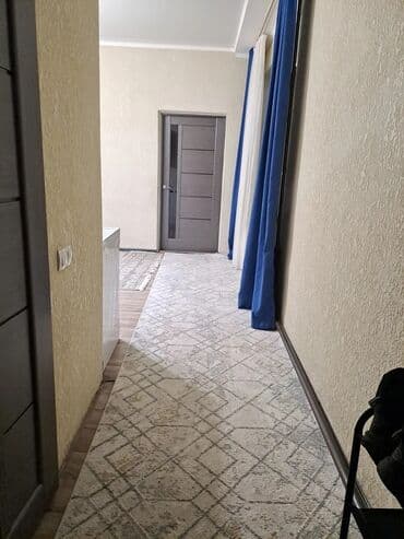 дом на рассрочка: Дом, 60 м², 2 комнаты, Собственник, Косметический ремонт — 6