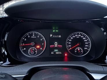 киа к5 акула морда: Kia K5: 2021 г., 2 л, Автомат, Газ, Седан — 8