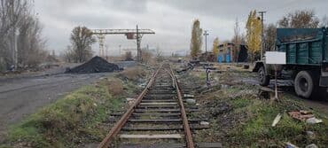 продаю зем долю: 26616 соток, Красная книга — 3