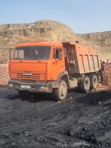 кирпичи соня: Кирпич Соня
гарантия 100% — 4