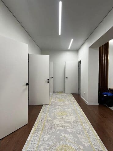 продою дом: Дом, 150 м², 3 комнаты, Агентство недвижимости, Евроремонт — 12