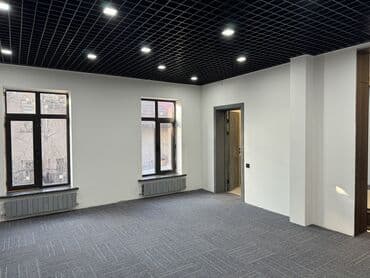 дома кок жар: Дом, 220 м², 7 комнат, Собственник, Евроремонт — 17