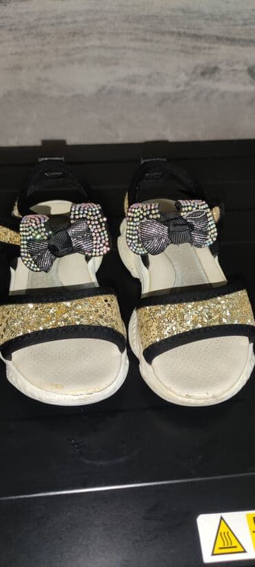 турецкая обувь размеры: Продам очень милые босоножки для малышки подойдут под любое платье и — 5
