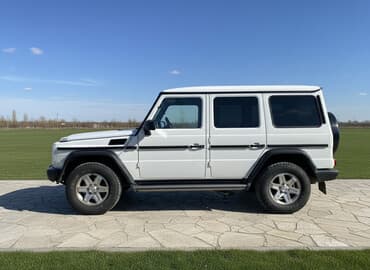 купить трактор юто 904: Great Wall : 2021 г., 2.3 л, Автомат, Бензиновая, Внедорожник — 2