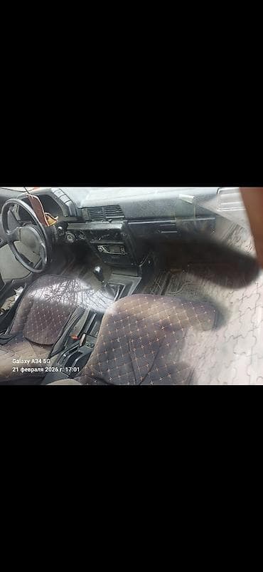 двигатель на волга: Mitsubishi Lancer: 1990 г., 1.5 л, Механика, Бензин, Седан — 5