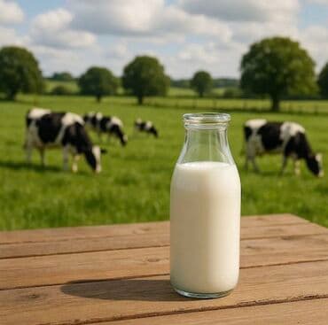 купить муку с доставкой на дом: Куплю молоко.


молоко
молоко
молоко
молоко
сут
Сут
Сут — 1