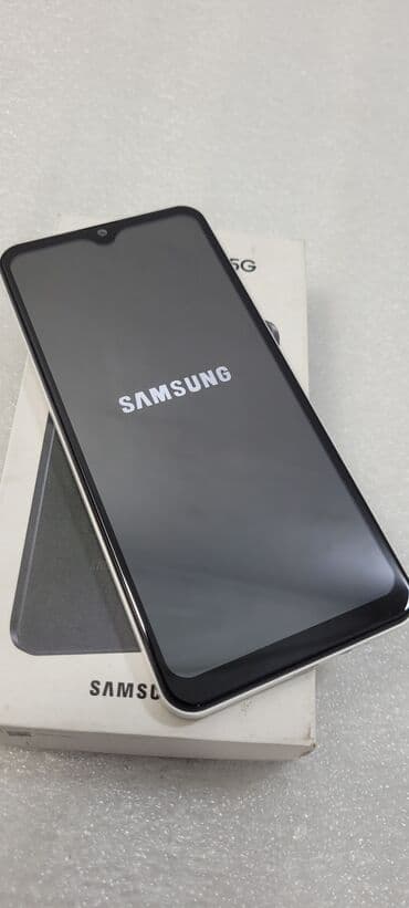 samsung a2 core: Samsung Galaxy A55, Б/у, 256 ГБ, цвет - Белый, 2 SIM — 3