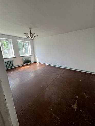 продаю участок военный антоновка: Продаётся кирпичный дом с участком и капитальным забором из блоков — 8