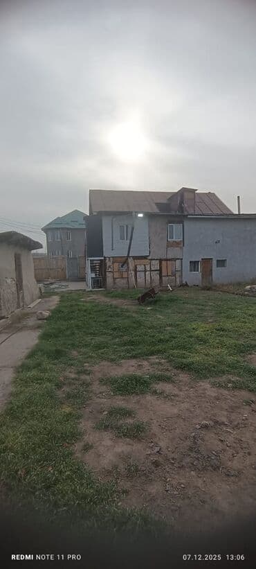 продажа домов с бизнесом: Дом, 48 м², 2 комнаты, Евроремонт — 5