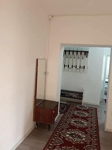 2 bedroom: 2 комнаты — 2