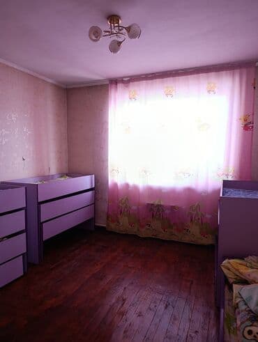 аренда студии красоты: Дом, 150 м², 7 комнат, Собственник, Евроремонт — 31