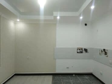 Требуется Отделочник: Утепление, Более 5 лет опыта