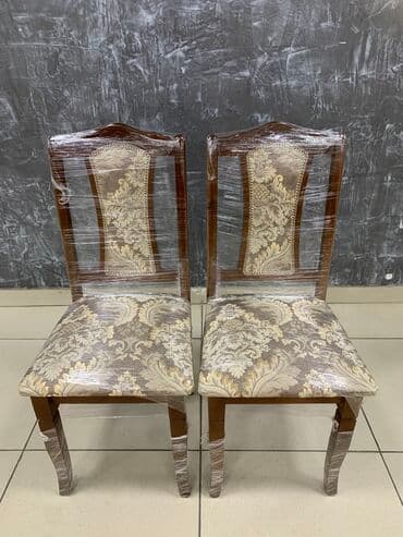 стулья бишкек дёшево: Стулья и столы Производство Кыргызстан Цех «12 стульев» Отборная — 9