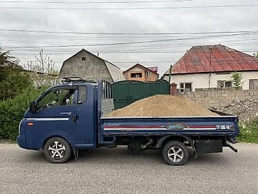 Авто кызматтары: Песок,песок, песок, песок,песок, песок, песок,песок, Песок,мытый — 1