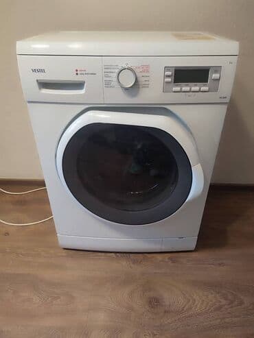 айфон 15 про макс 512 гб цена бишкек: Машинка работает отлично — 1