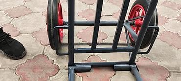 калесики: ДОСТАВКА БЕКЕР ШААР ИЧИ🚚🚚 Жаны Сатууга алып келген! Новый привезли — 3