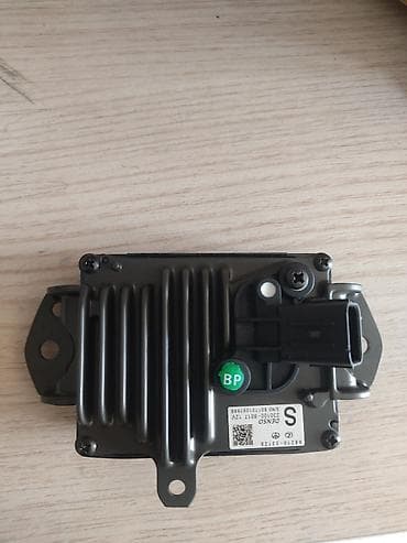 vin code: Датчик Тойота Denso 820 оригинал 
Подходит на многие автомобили Тойота — 1
