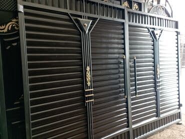 расценки на сварочные работы металлоконструкций: Сварка | Камины, Контейнеры, Тапчаны Бесплатная смета, Высотные работы, Доставка — 15