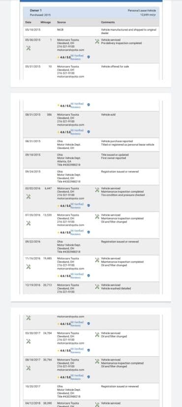 таёта камри 50: Toyota Camry: 2015 г., 2.5 л, Автомат, Бензин, Седан — 9