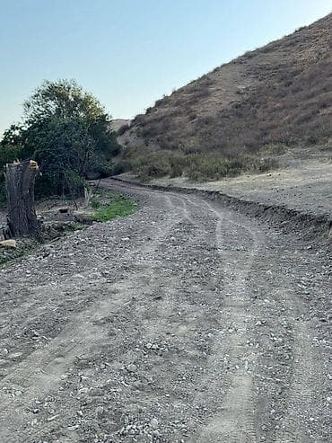 воронцовк: 7 соток, Для строительства, Красная книга, Договор купли-продажи — 4